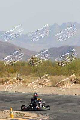 media/Mar-29-2025-Pro Autosports (Sat) [[89b1c017ad]]/6-Purple Group/Session 1 (Turn 10)/